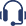 about_icon_1
