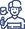 about_icon_2