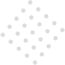 about_shape_1