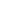 service_icon_1