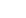 service_icon_2