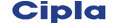 cipla