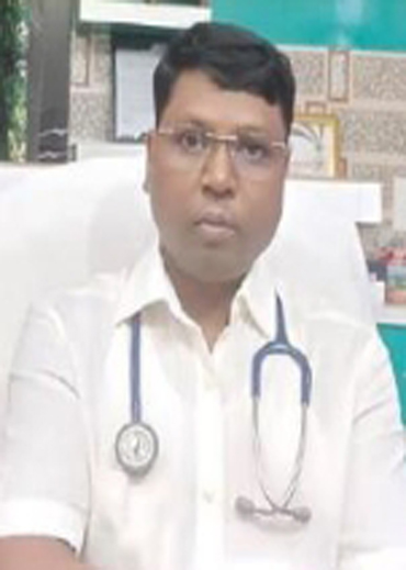 cs_verma.jpg