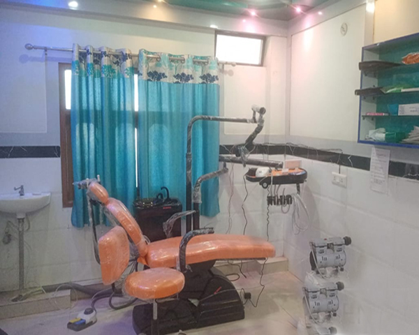 dental1