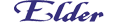 elder