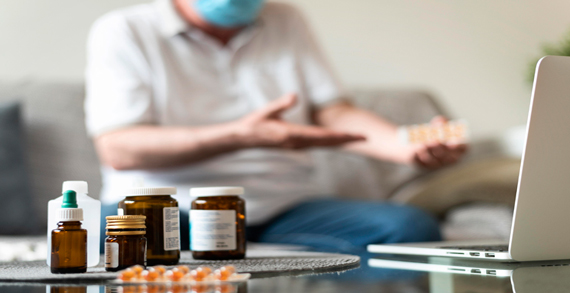 homeopathy1