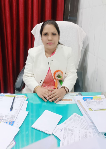 roshani_patel.jpg